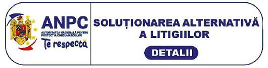 Soluționarea alternativă a litigiilor